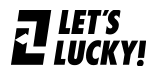 LetsLucky Casino